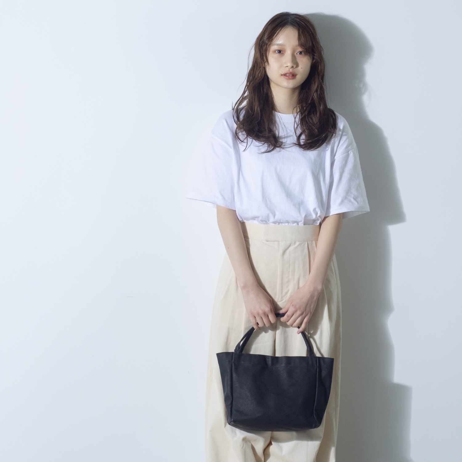 【期間限定販売】sonor/ARAI CORON　SHO